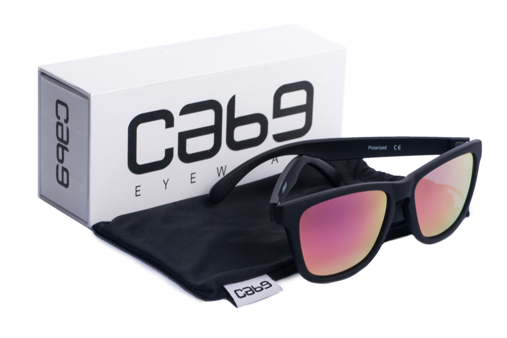 cab9_eyewear_stealth_rose_gold_with_case