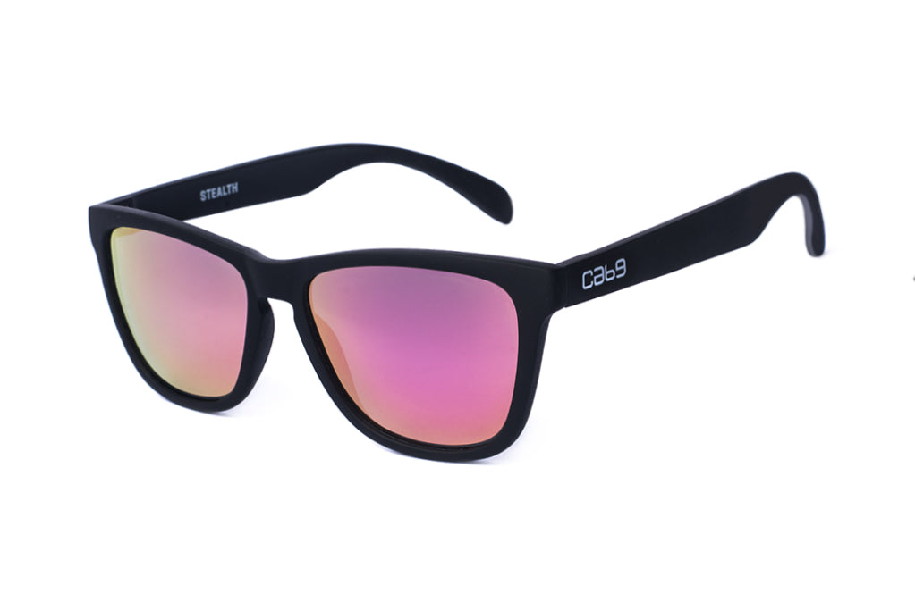 cab9_eyewear_stealth_rose_revo_main