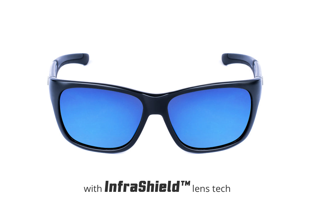 cab9-eyewear-the-edge-blue-front-infrashield