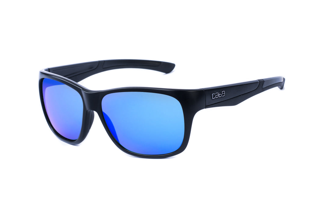 cab9-eyewear-the-edge-blue-main-view