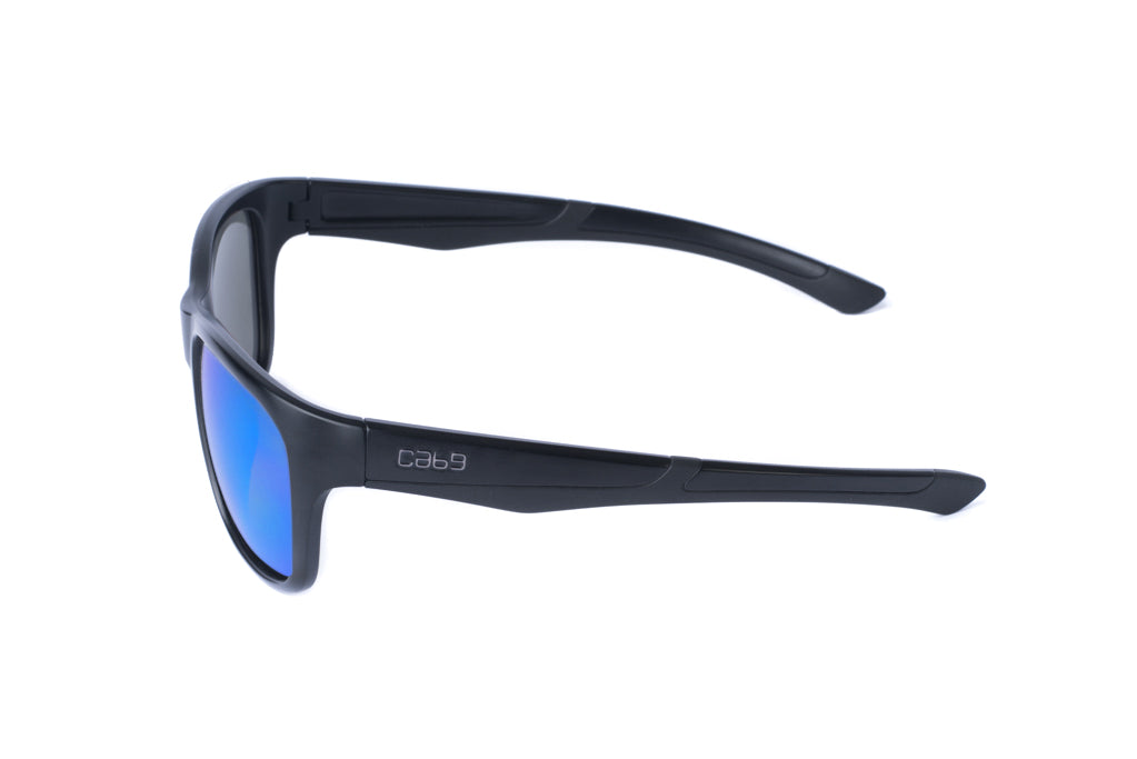 cab9-eyewear-the-edge-blue-side-view