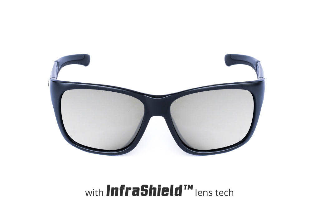 cab9-eyewear-the-edge-chrome-front-infrashield