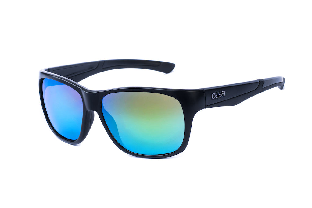 cab9-eyewear-the-edge-green-main-view