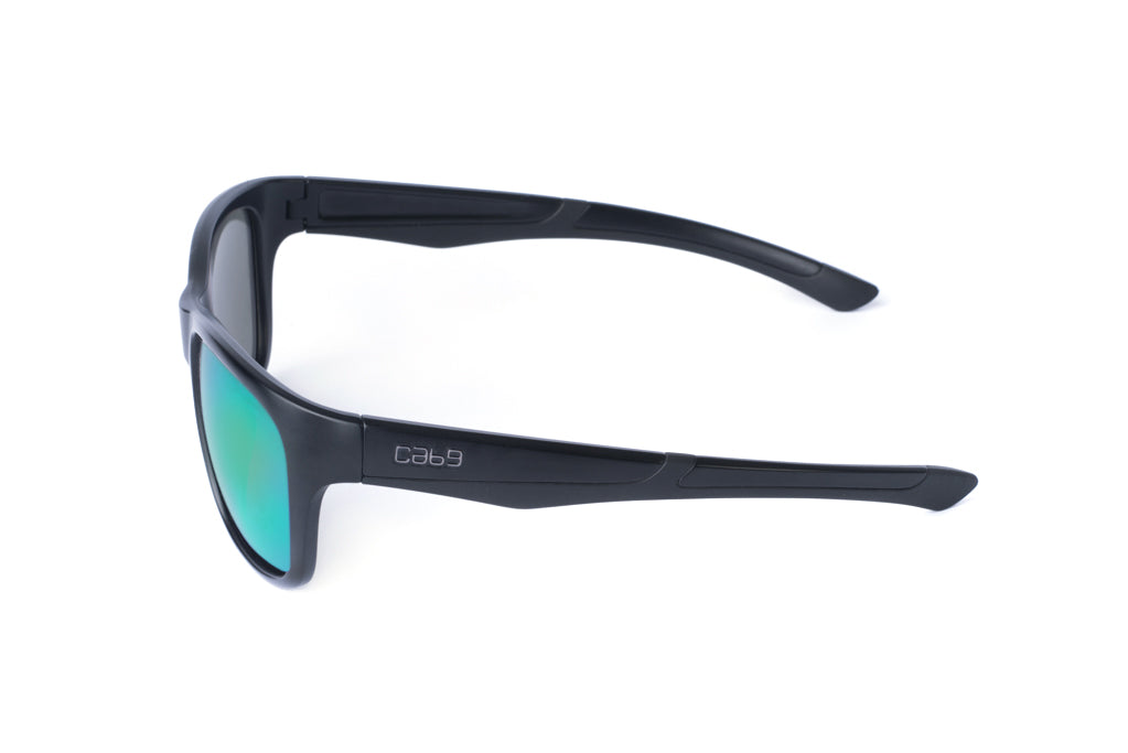 cab9-eyewear-the-edge-green-side-view