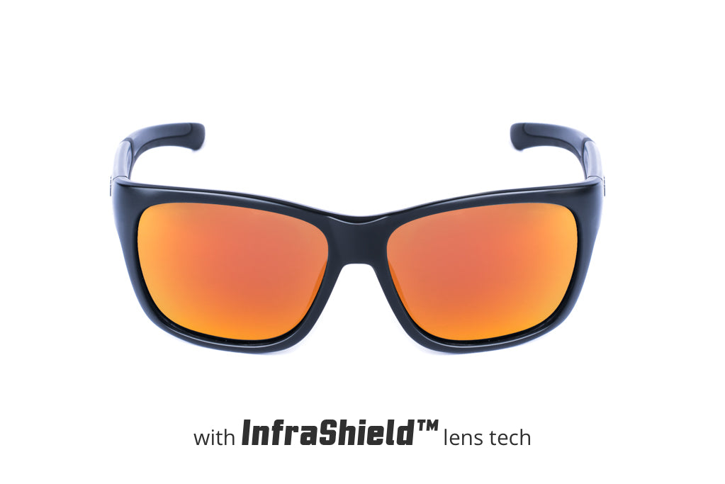 cab9-eyewear-the-edge-red-front-infrashield