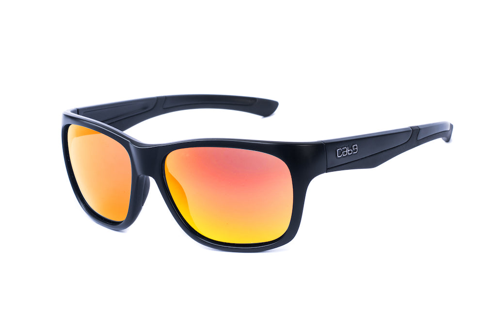 cab9-eyewear-the-edge-red-main-view