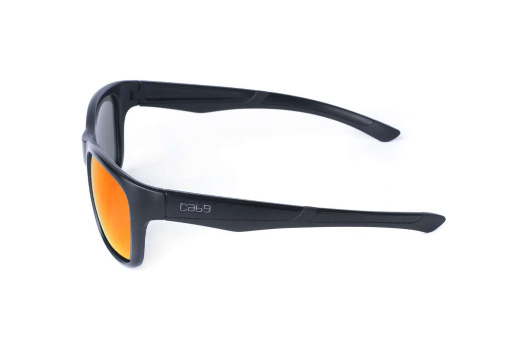 cab9-eyewear-the-edge-red-side-view