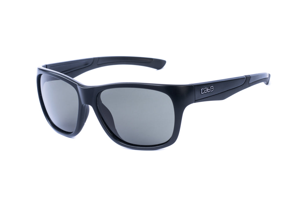 cab9-eyewear-the-edge-smoke-main-view