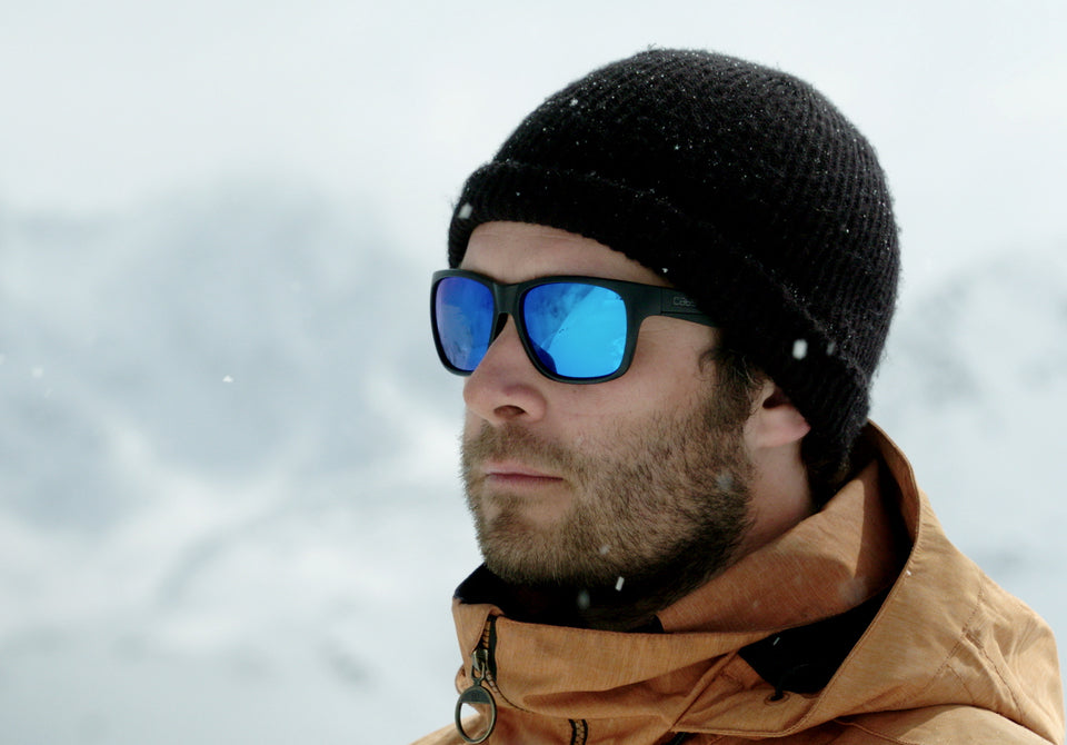 cab9-eyewear-the-edge-blue-man-in-mountains