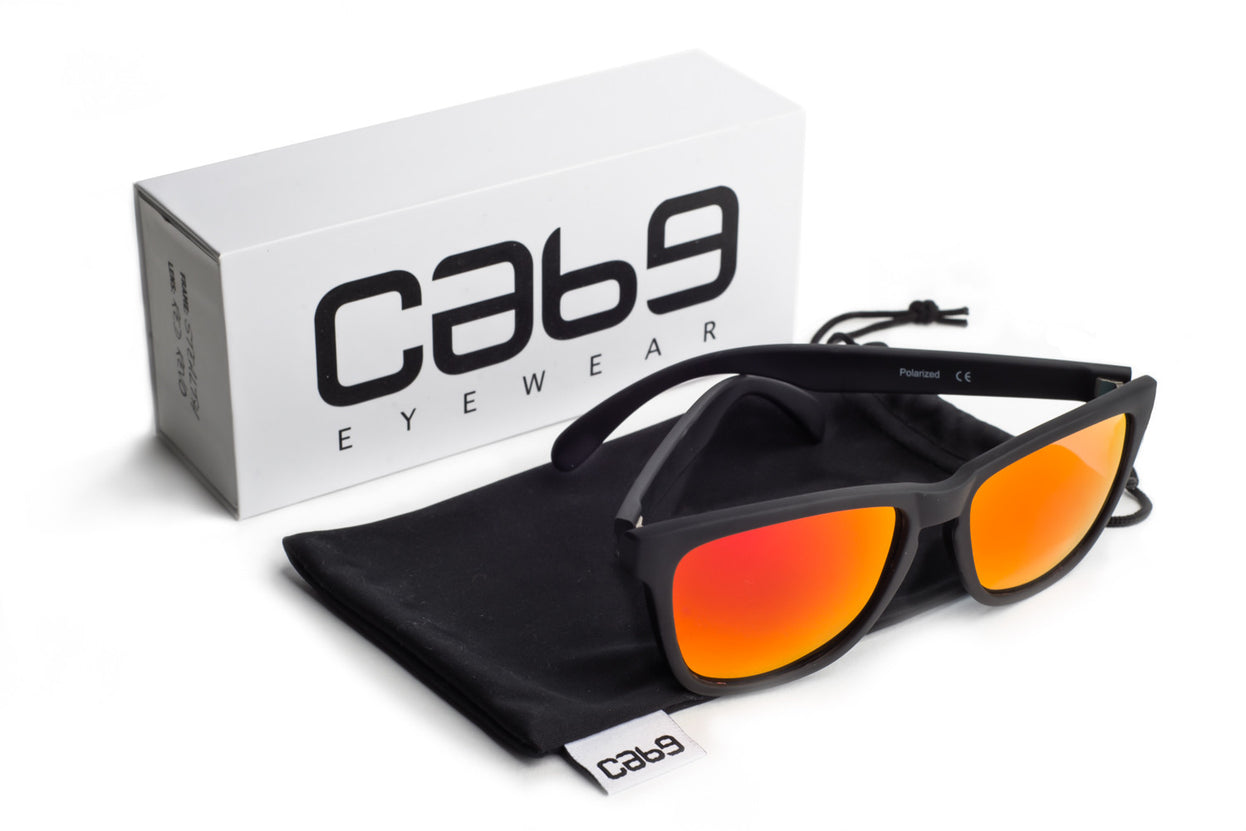 cab9_eyewear_stealth_red_revo_with_case